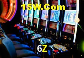 Platform Technology 6Z
