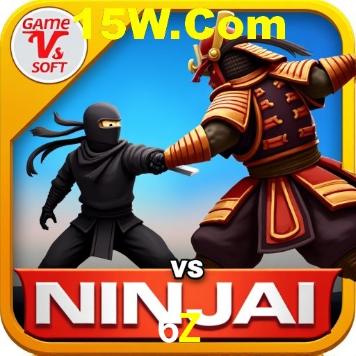 A Revolução dos Aplicativos de Jogos no 6Z