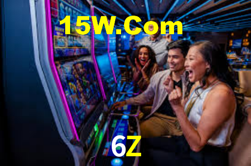 VIP Casino 6Z