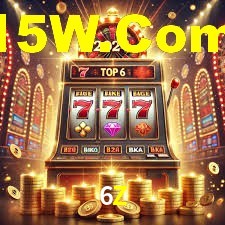Live Casino 6Z
