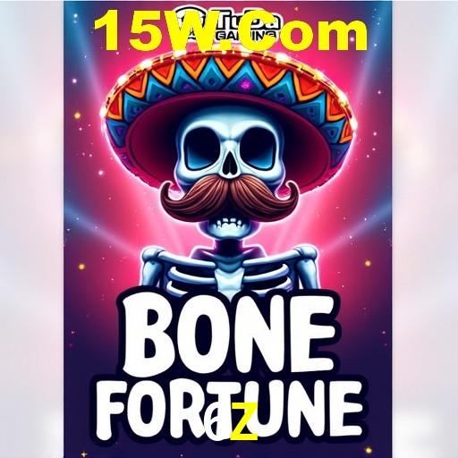Explorando a Categoria de Eventos em Apostas na 6Z