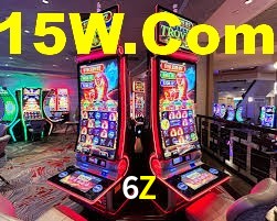 Basketball Betting 6Z