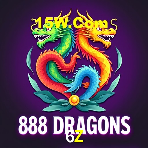 Apostas de Futebol 6Z