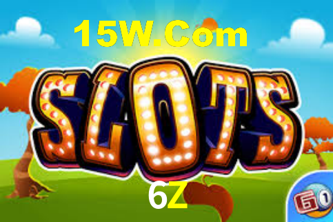 6Z Bet App