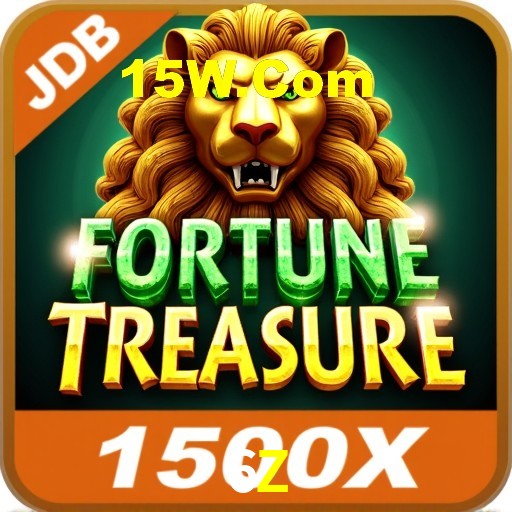 Casino VIP 6Z
