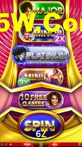 Football Betting 6Z