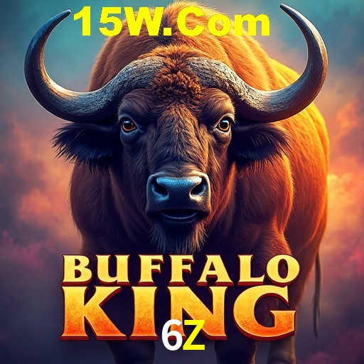 Descubra o Mundo do Cassino Online com 6Z