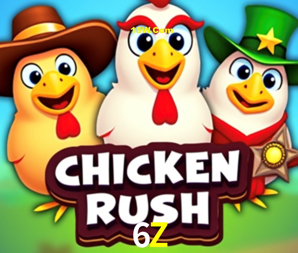 Experiência VIP 6Z