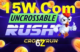 Games Directory 6Z