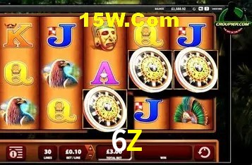 6Z,6Z Bet App