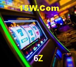 6Z