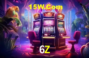 Avaliações dos Jogadores 6Z