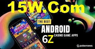 Player Reviews 6Z