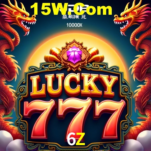 6Z,6Z Bet App