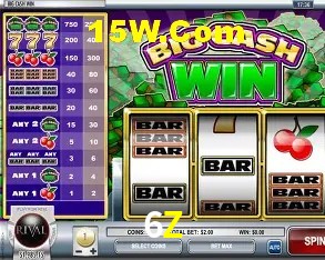  6Z Bet App