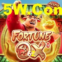 Account Benefits 6Z