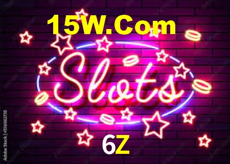 6Z,6Z Bet App