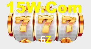 Tennis Betting 6Z