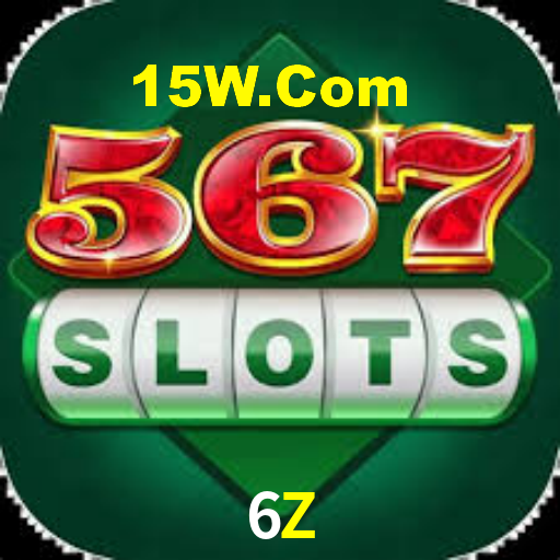 Daily Bonuses 6Z