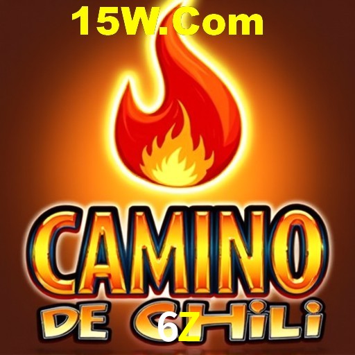 APP oficial da 6Z para mobile