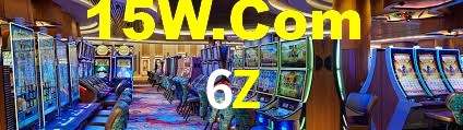 2FA Security 6Z
