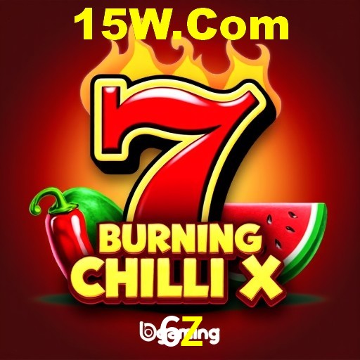 6Z Bet App