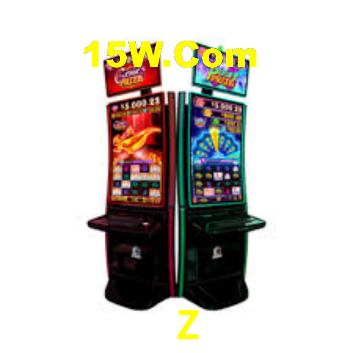 Aviator Game 6Z
