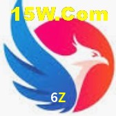 6Z,6Z Bet App