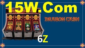 Slot Games 6Z