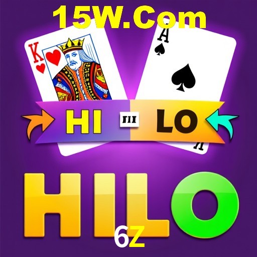 6Z,6Z Bet App