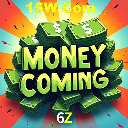 Descubra o Mundo do Cassino Online com 6Z