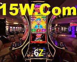 Secure Login 6Z