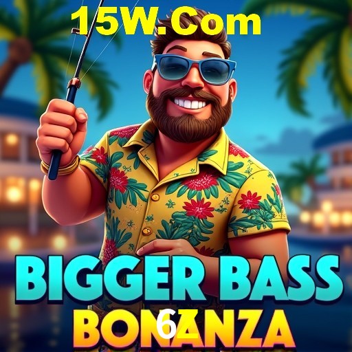 Desvendando o Mundo dos Jogos Virtuais na 6Z