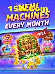 Flash Promotion 6Z